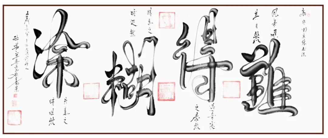 γղֵǱ鷨