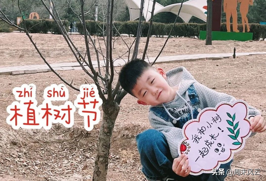 节能有我 绿色共享,节能有我绿色共享内容