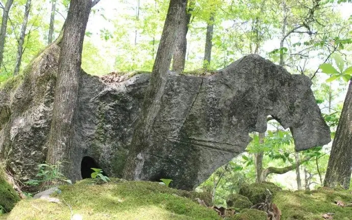 贵州十大冷门景点，人少景美好玩
