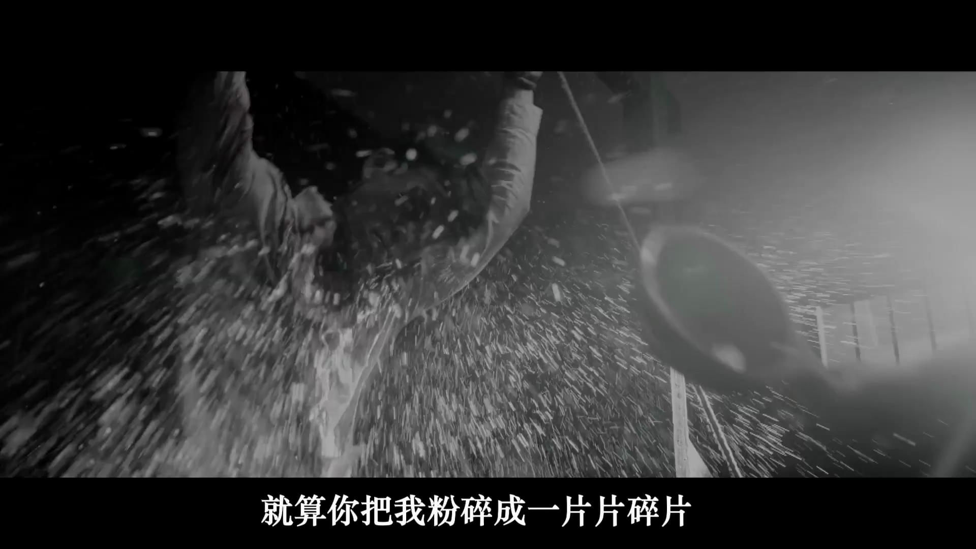 谍战剧《信仰》今晚开播，9位实力派坐镇，3大看点，有爆款潜质