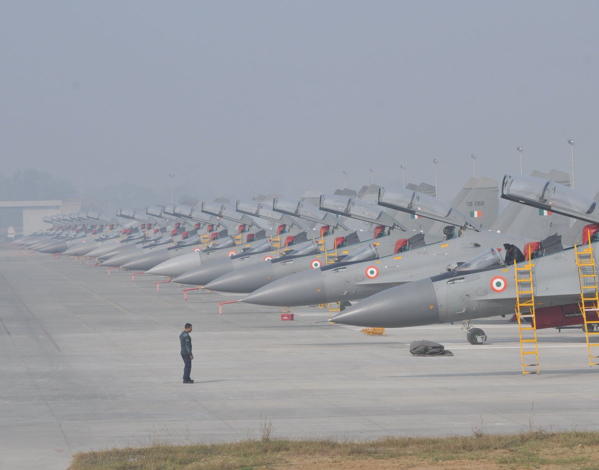 װ���������ӡ����30ս���ټ�ſ�ѣ��й���16�����з�����������