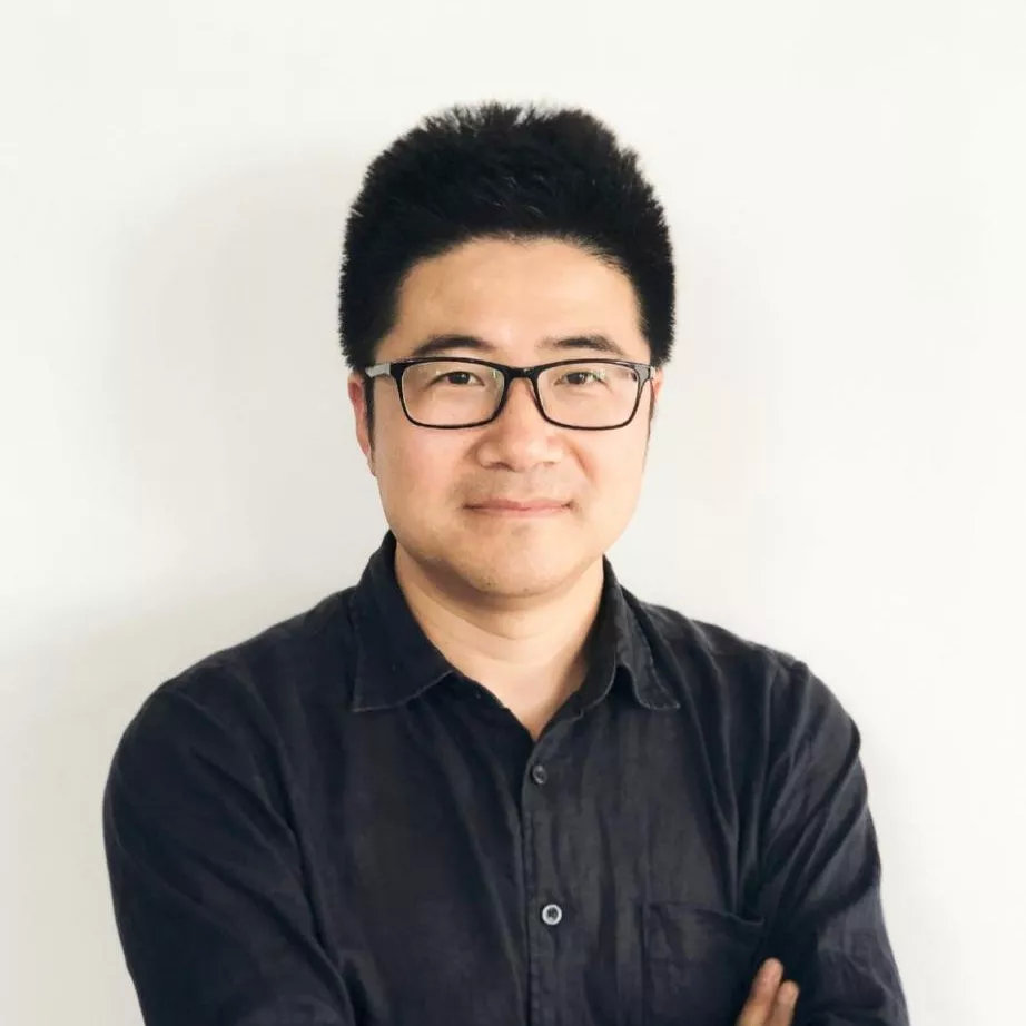 第一个3年，我们做了什么？