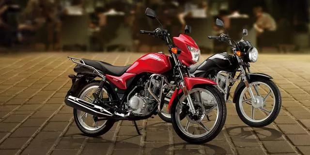 现在考摩托车驾照的都是些什么人？需要注意哪些细节？