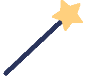 遵义长水新航高级中学：“青年教师汇报课”赋能教师专业高效成长