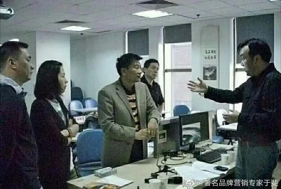 于斐老师谈：医院高质量发展，如何做好正确的事？（十八）