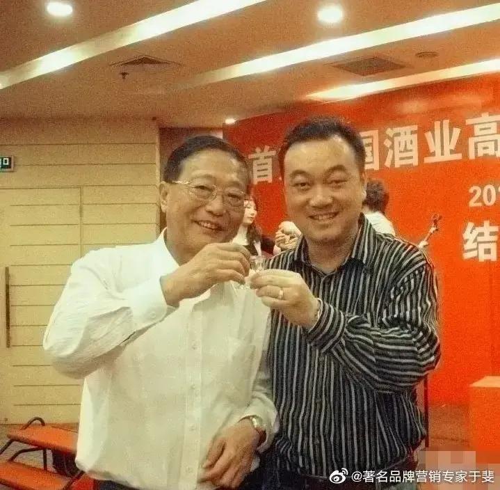 于斐老师谈：中小企业2022年如何修炼内功引爆市场？（一）