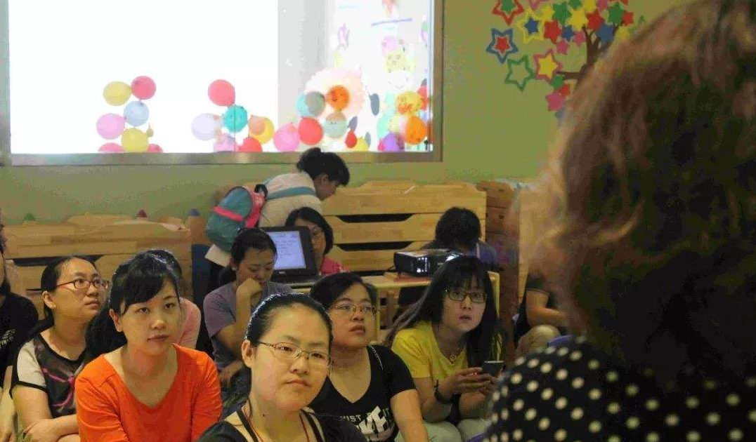 选择公立还是私立？家长有些纠结，这些答案帮你理清思路