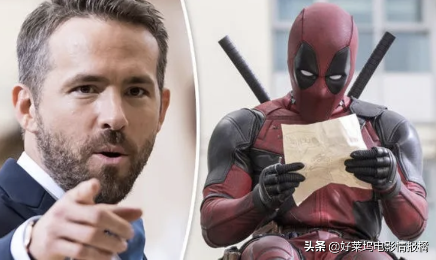 祖国人要来漫威演德古拉？漫威本周末圣地亚哥漫展将爆料大新闻