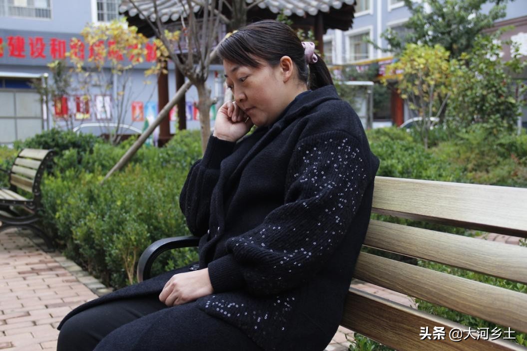 女孩半岁确诊重病，6岁时看见蛋糕突然开口说话，妈妈喜极而泣
