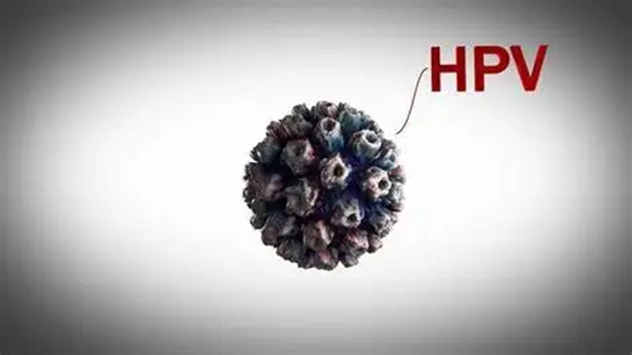 如何预防hpv病毒感染?