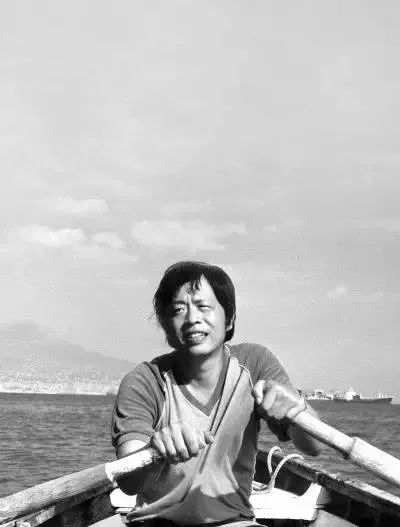 纪念王小波逝世25周年：一生温暖纯良，不舍爱与自由