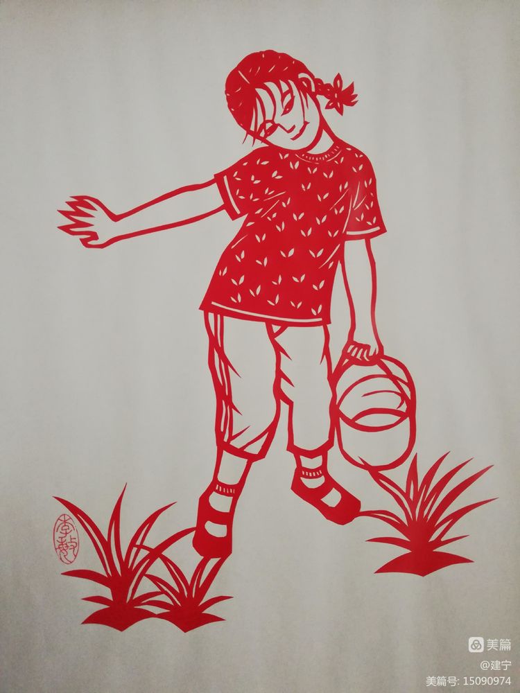 铁道兵子女群庆六一 || 美篇制作：铁二代 秦建宁