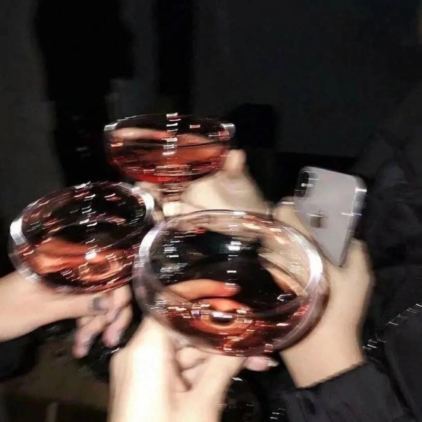网抑云热评：希望你以后遇到的人都值得你错过我