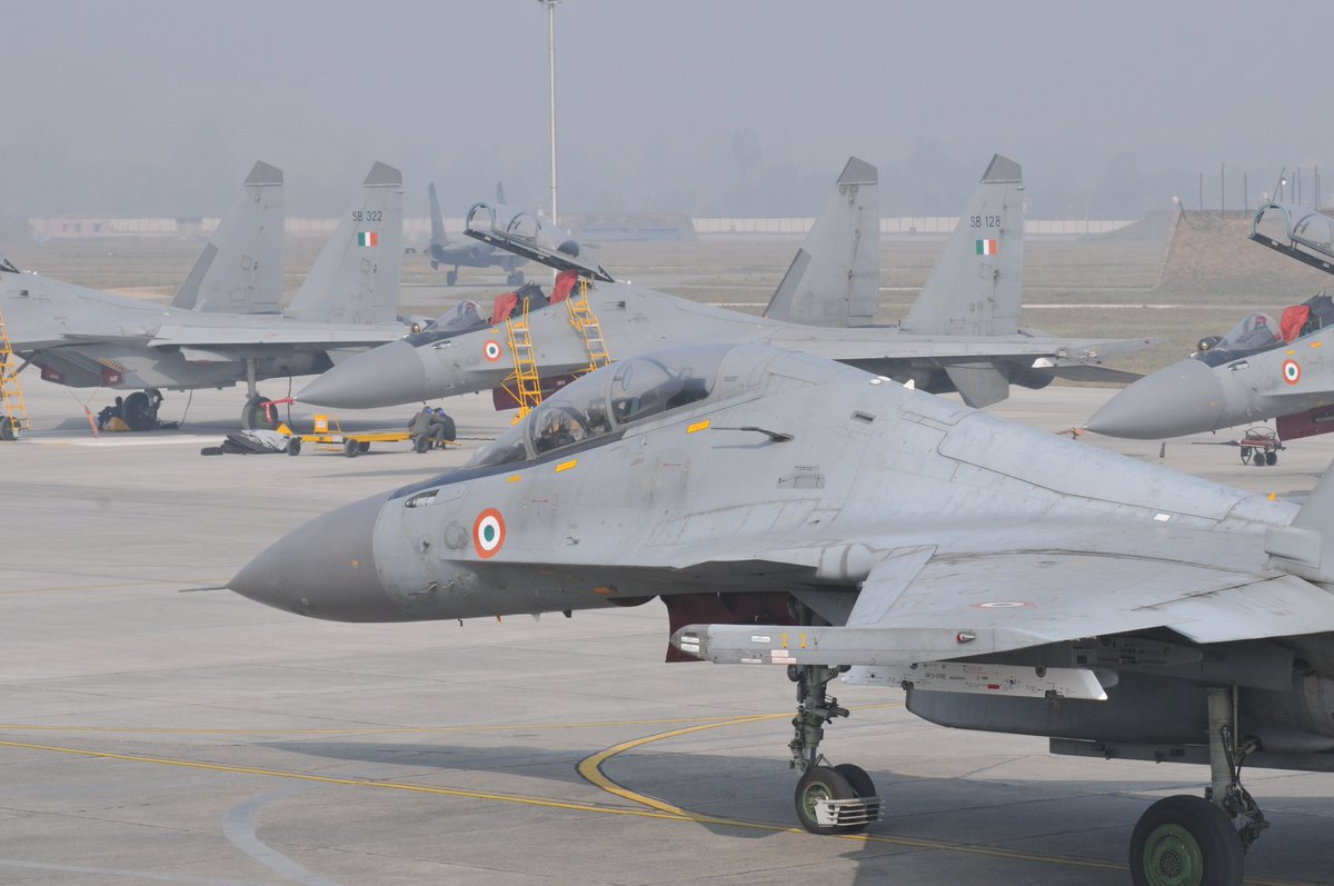 װ���������ӡ����30ս���ټ�ſ�ѣ��й���16�����з�����������