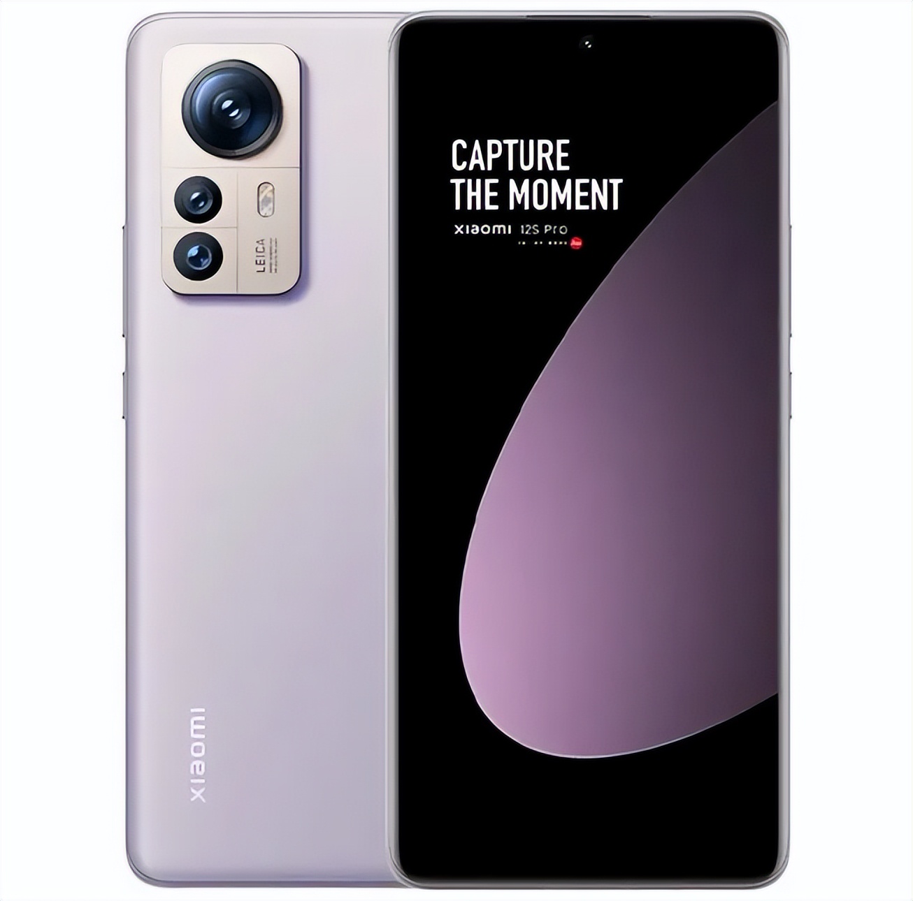 盘点搭载索尼IMX707的手机