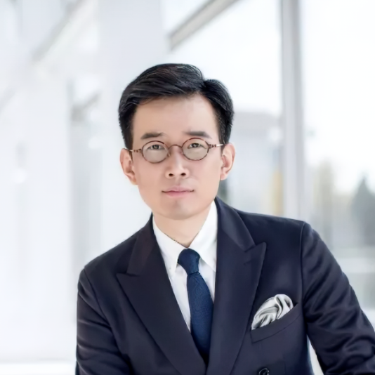 著名作曲家叶小纲最新专辑《临安七部/西藏之光/天津组曲》发行