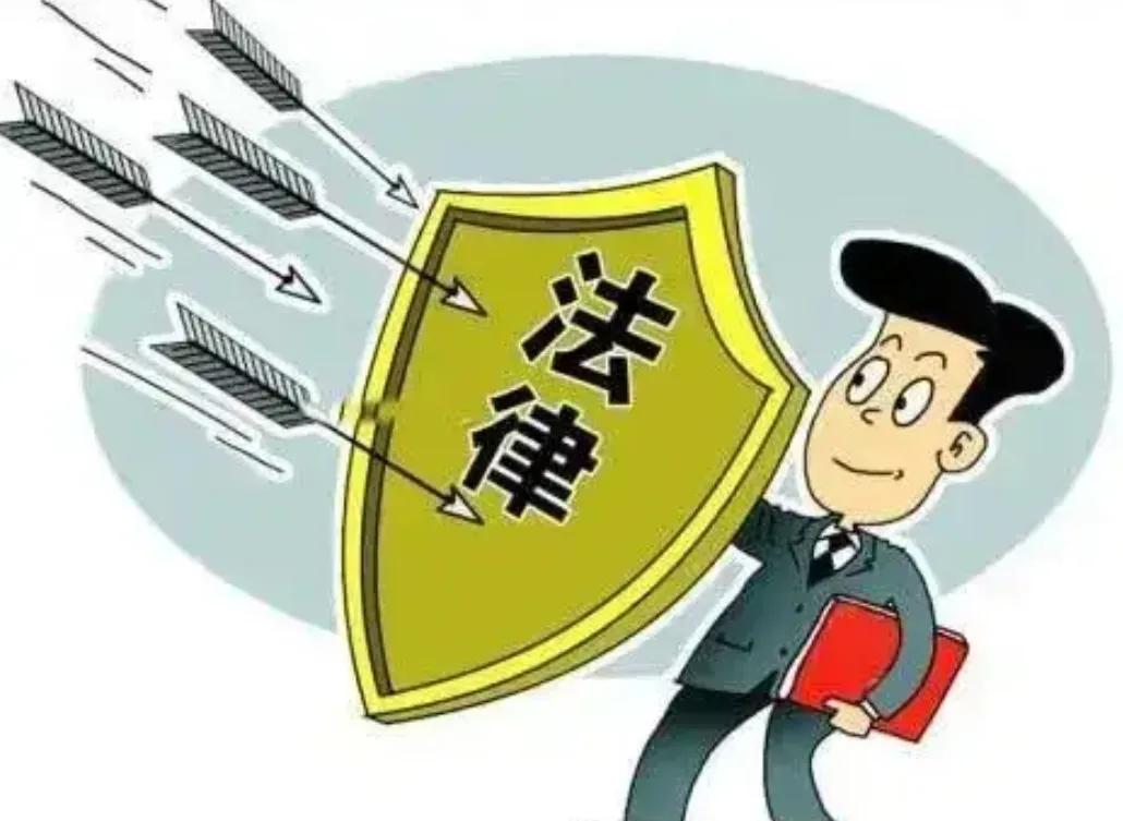 自媒体时代给“收藏界”带来的严重乱象