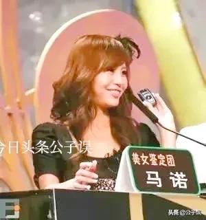 孟非情史，和《非诚勿扰》里的奇葩女嘉宾们