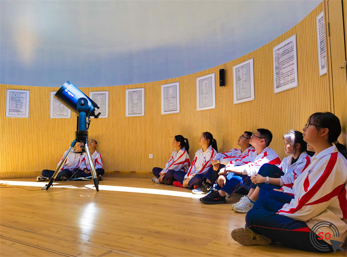 官渡一中在昆明排第幾,云南十大重點高中排名(圖3)