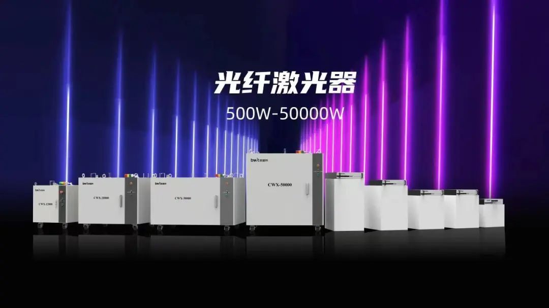 创纪录！凯普林拟增资4.67亿元汇聚行业资源加速世界级技术