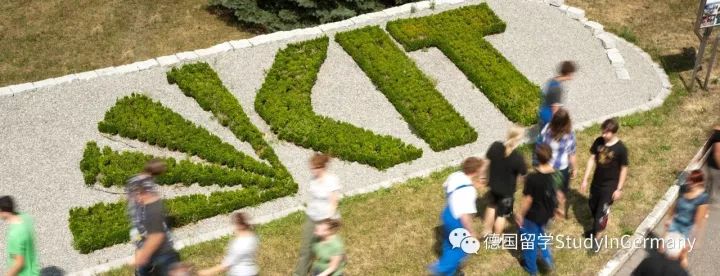 2022QS高校就业力排名德国榜首，却不是TUM与亚琛