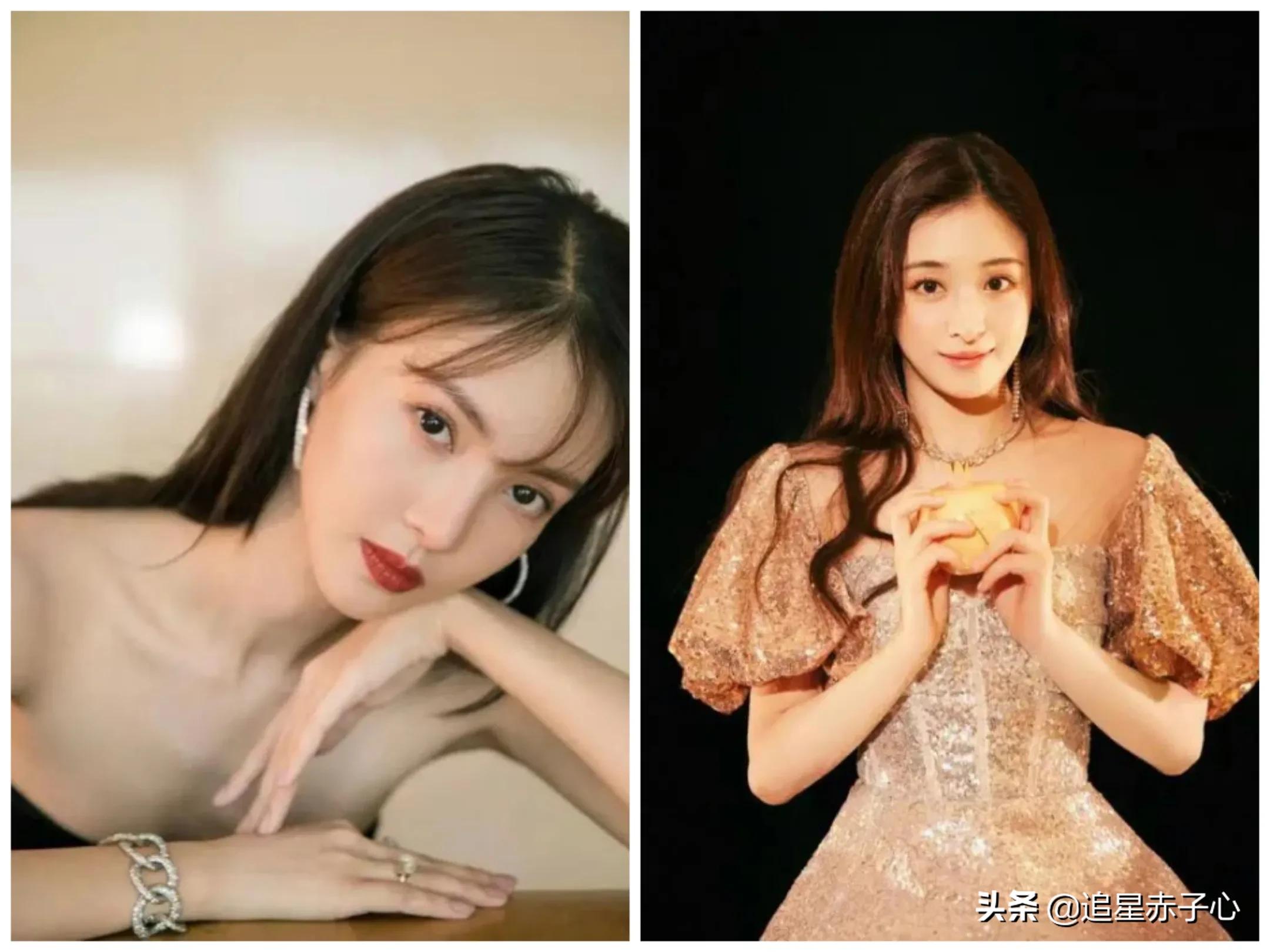 央视七夕晚会看点多，跑男兄弟再集合，浪姐不甘寂寞