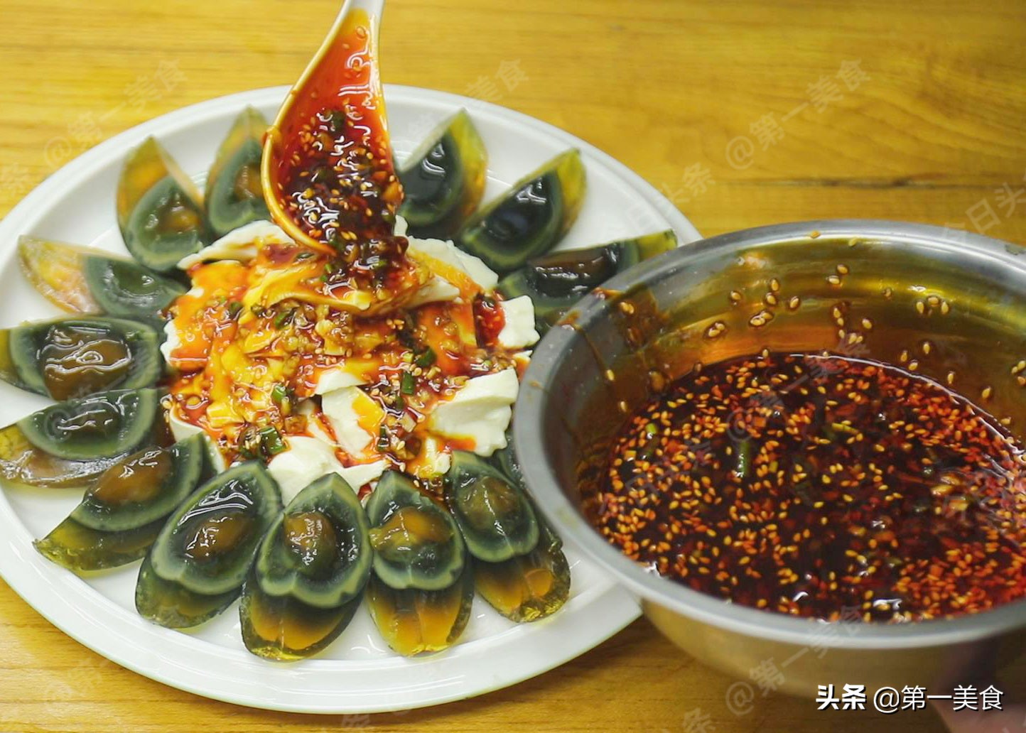 家常涼菜做法大全,家常涼菜做法大全圖片