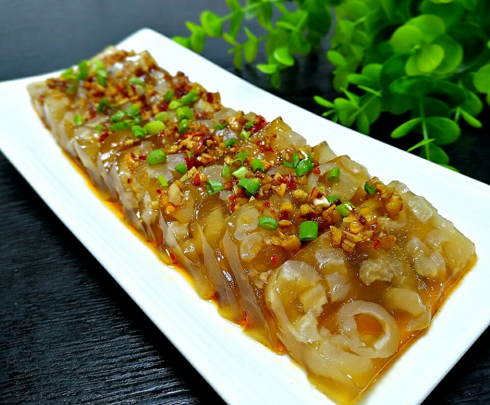 過年菜譜飯菜單家常,貴州年夜飯菜單家常