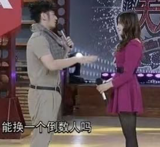 8位私生活混乱的明星，有人当街小便，有人待业在家，星途大毁