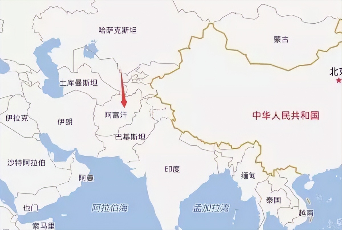 жͷ20ۣס󷽣Ϻ֯Ѿʼ