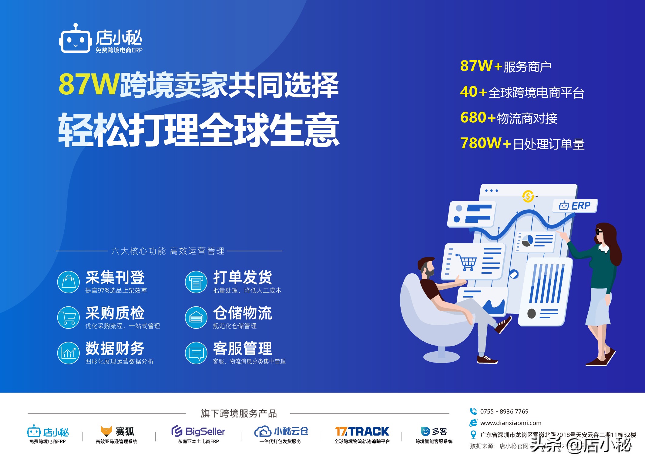 淘宝客服违规类型_淘宝客服违规操作有哪些_
