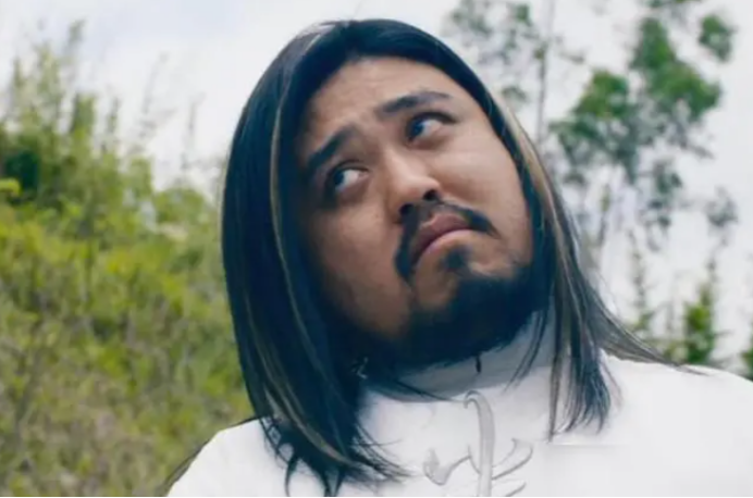 13卧龙凤雏电影剧情「解说」 _晶羽科技