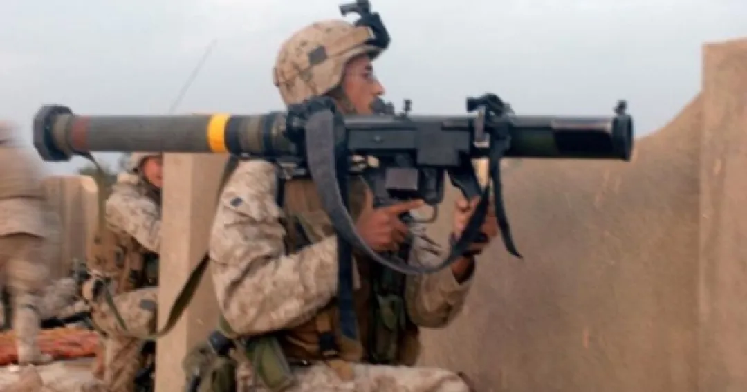 ͻ��������1��ʿ��������Ӣ���µ�ҩ��·�����ڿ�սԤ�׾���