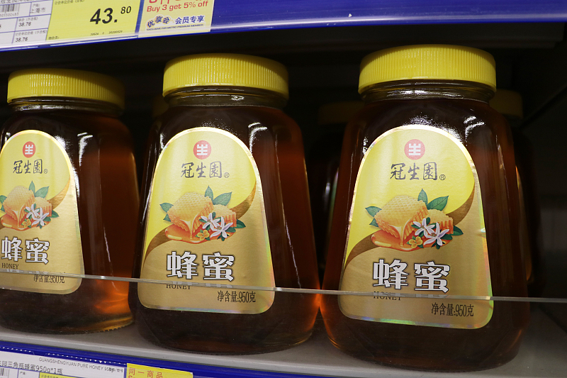 你知道世界上最小的国家是哪个吗(20个冷知识世界上最小的国家是哪一个？)