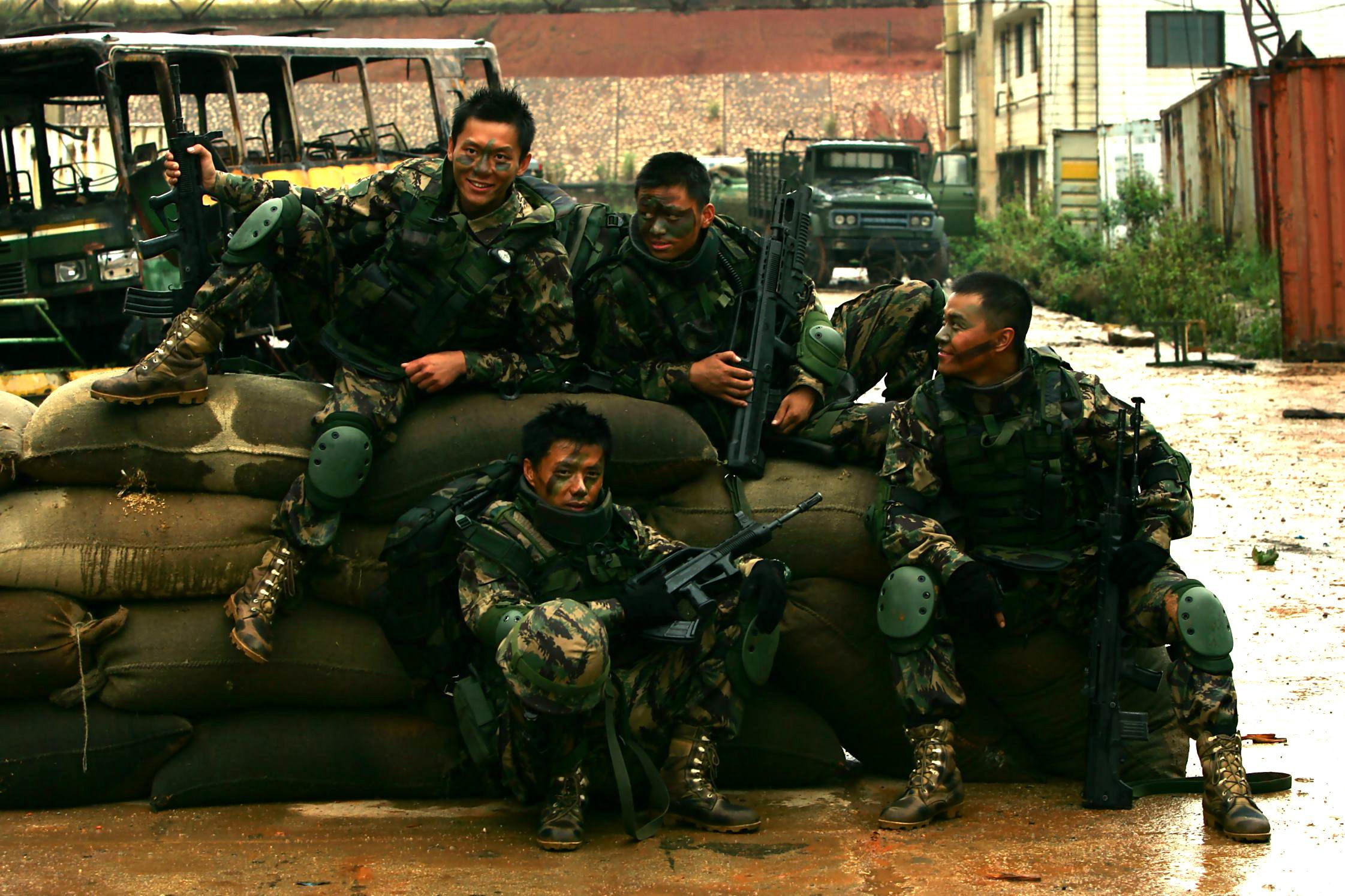 近25年来最好的10位国产剧导演，柳云龙垫底，孔笙仅第三