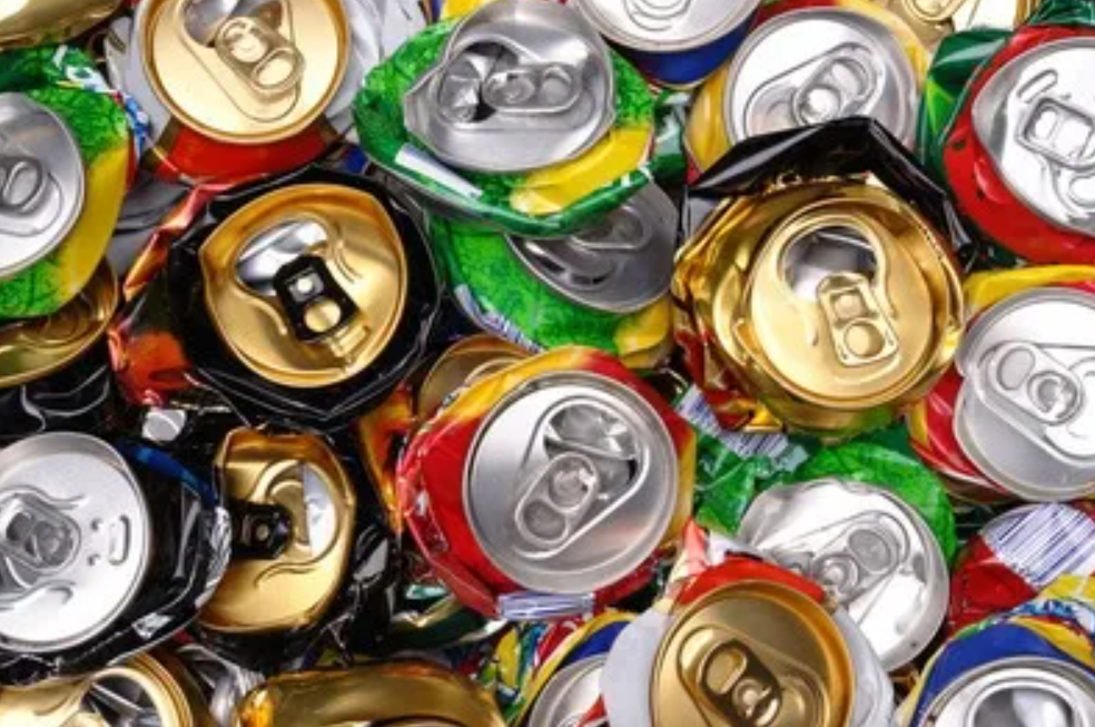 �о����֣�����ƿ�����4��������ƿ��Σ���������ͽ����������