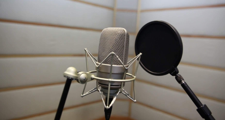 免费配音软件有哪些？分享三款好用的软件，帮你完成短视频配音