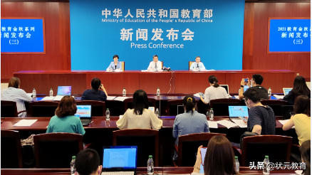 最新！多区家长爆料六年级期末考试消息！还将考察英语科目？