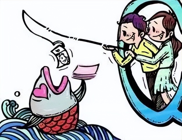 反诈进行时丨谨记“防骗十招”，远离诈骗风险