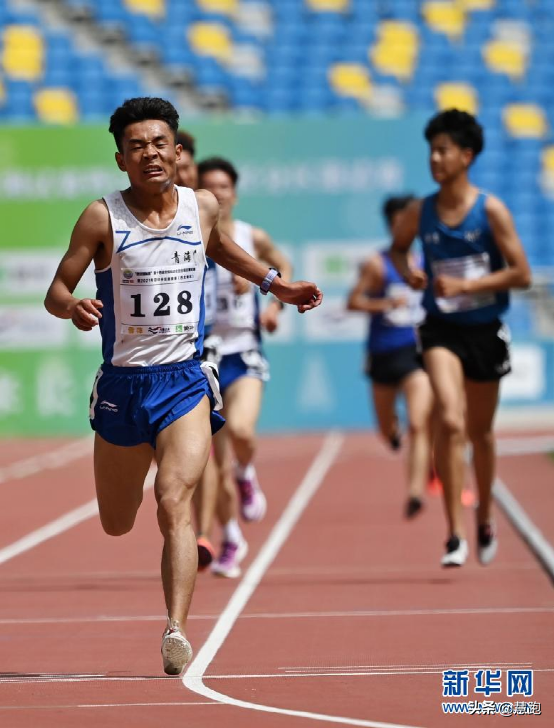 哪些国家出席了日本奥运会(​日本派出高手参赛阵容强大，我国选手却遇重重阻碍：你怎么看？)