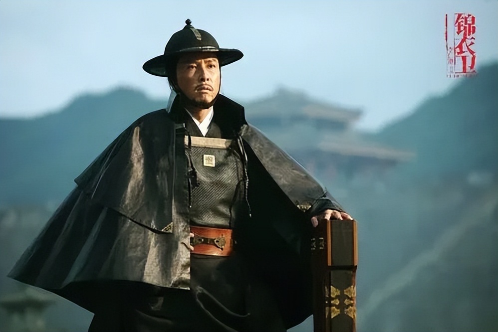 七年过去了，为何徐浩峰的《师父》仍是2010年后武侠片的巅峰