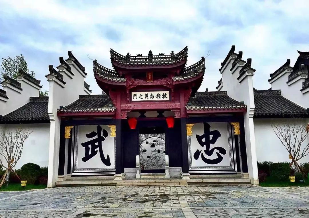 “五一”出游預(yù)備役，快收下這份出游靈感！