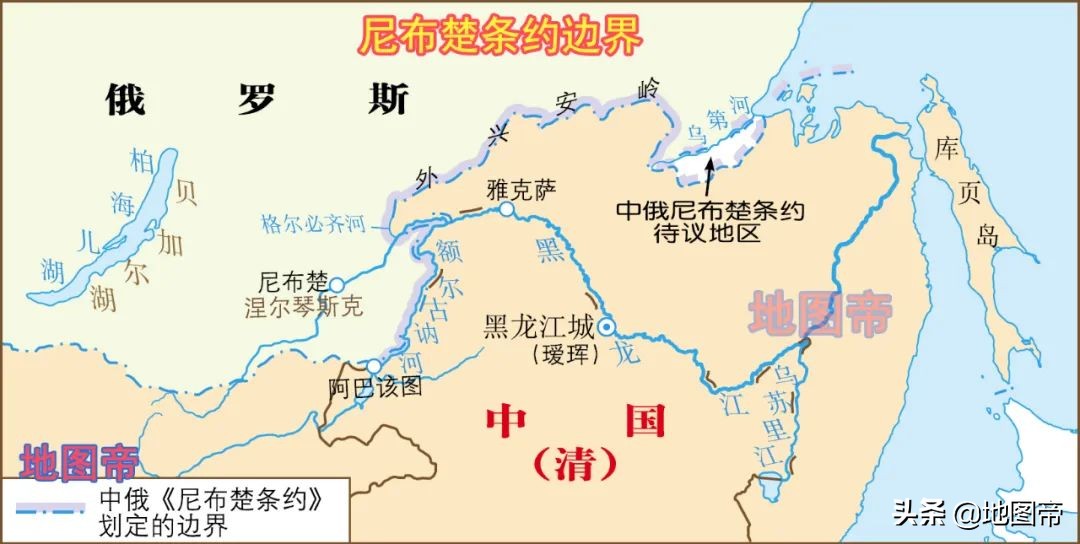 黑龙江省会是哪个城市？哈尔滨是黑龙江省会-第11张图片