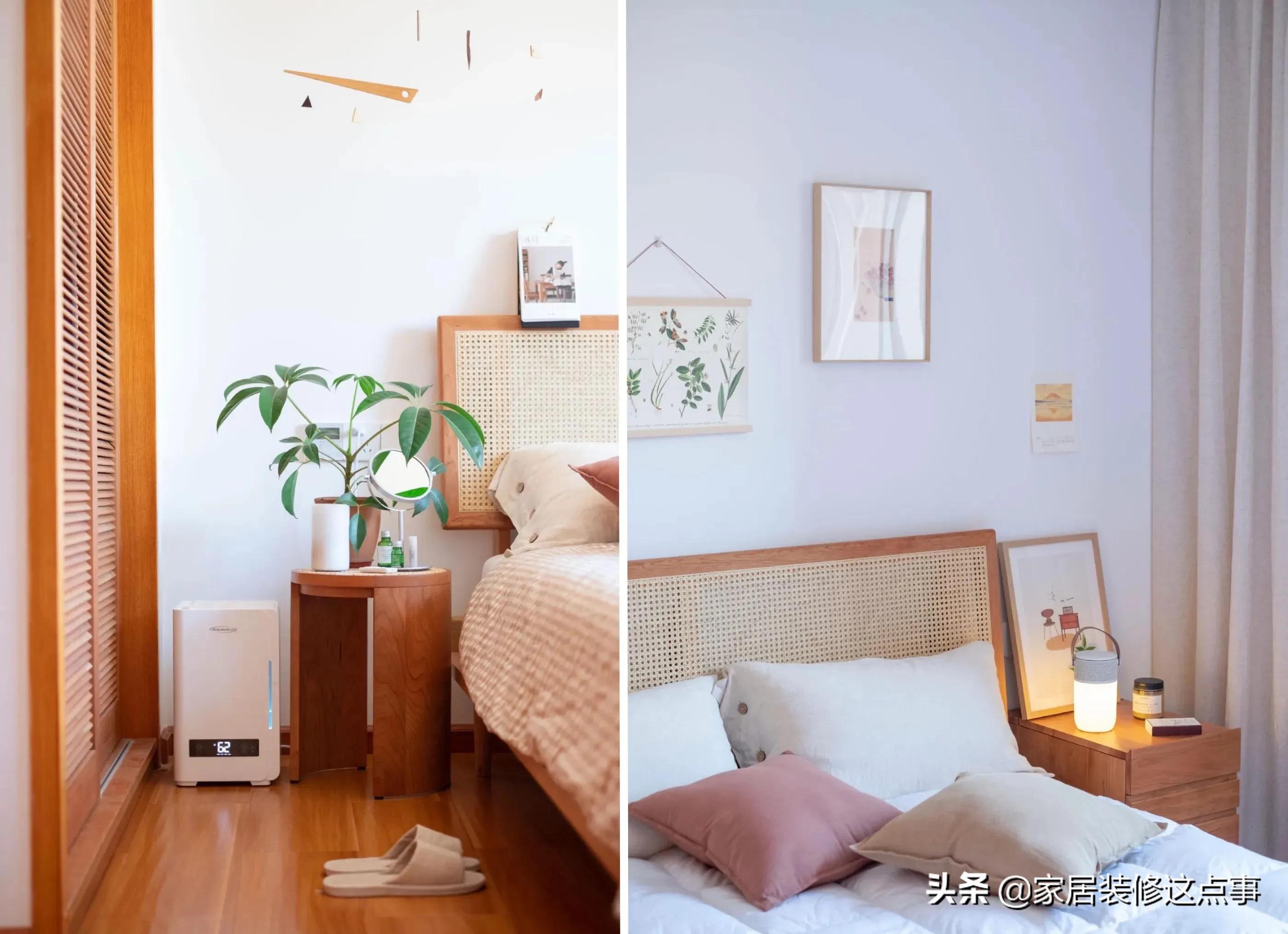 90㎡杭州独居小哥的家，全屋纤尘不染、透着骨子里的高级感，超赞