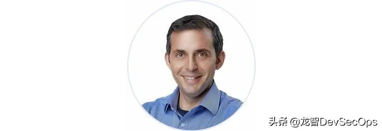 「您编码，我修复」WhiteSource正式更名为Mend