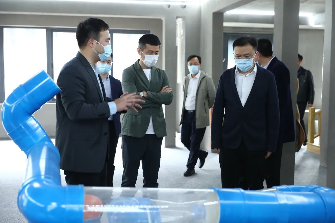 苏州房产局,苏州房产局官网查询