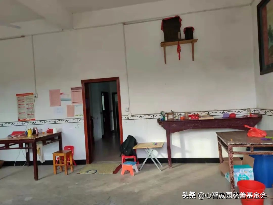 心康达基金月报（2022年4月）
