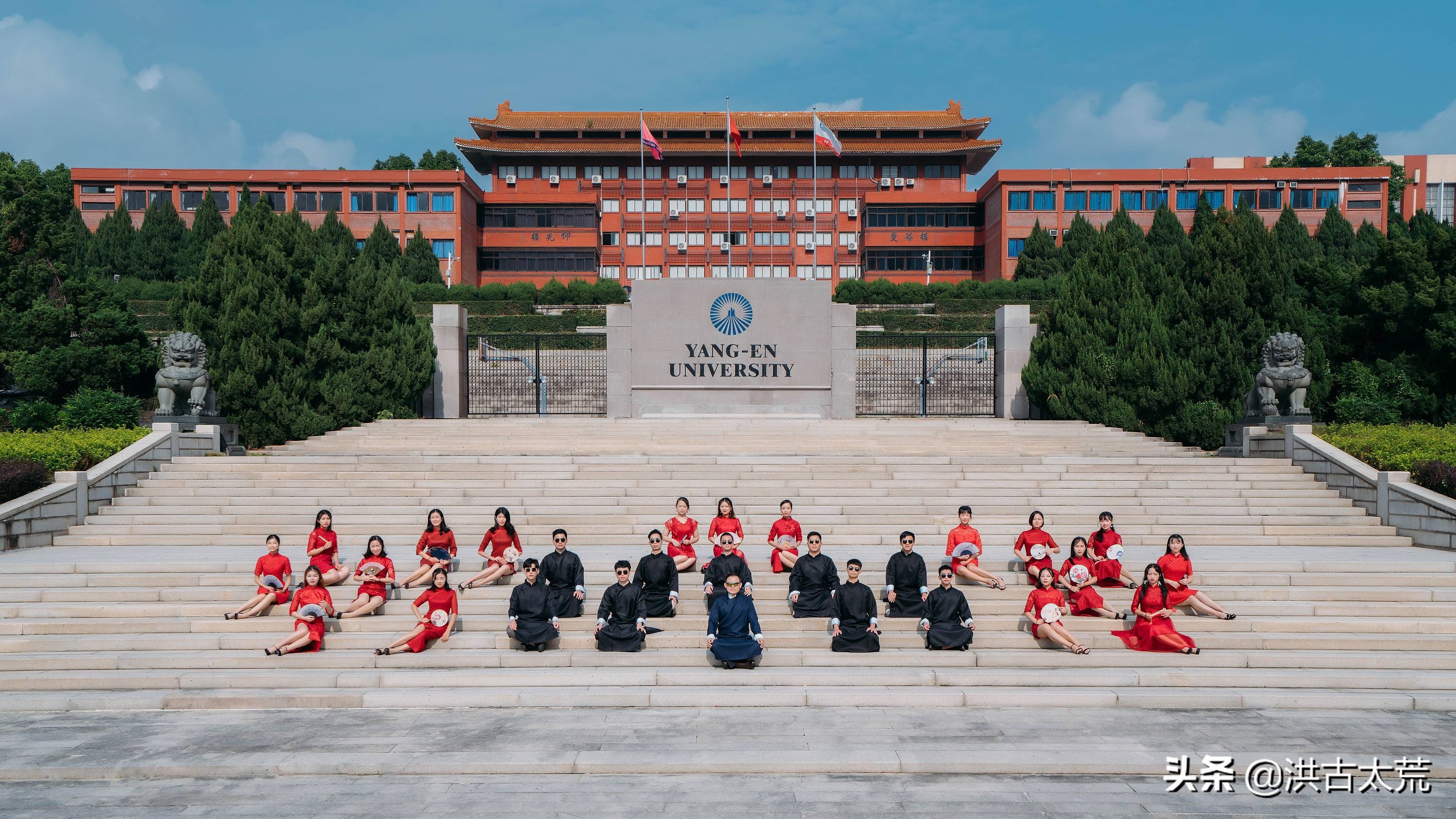 2022年高考：福建23所院校新增专业43个，10所学校撤销专业26个