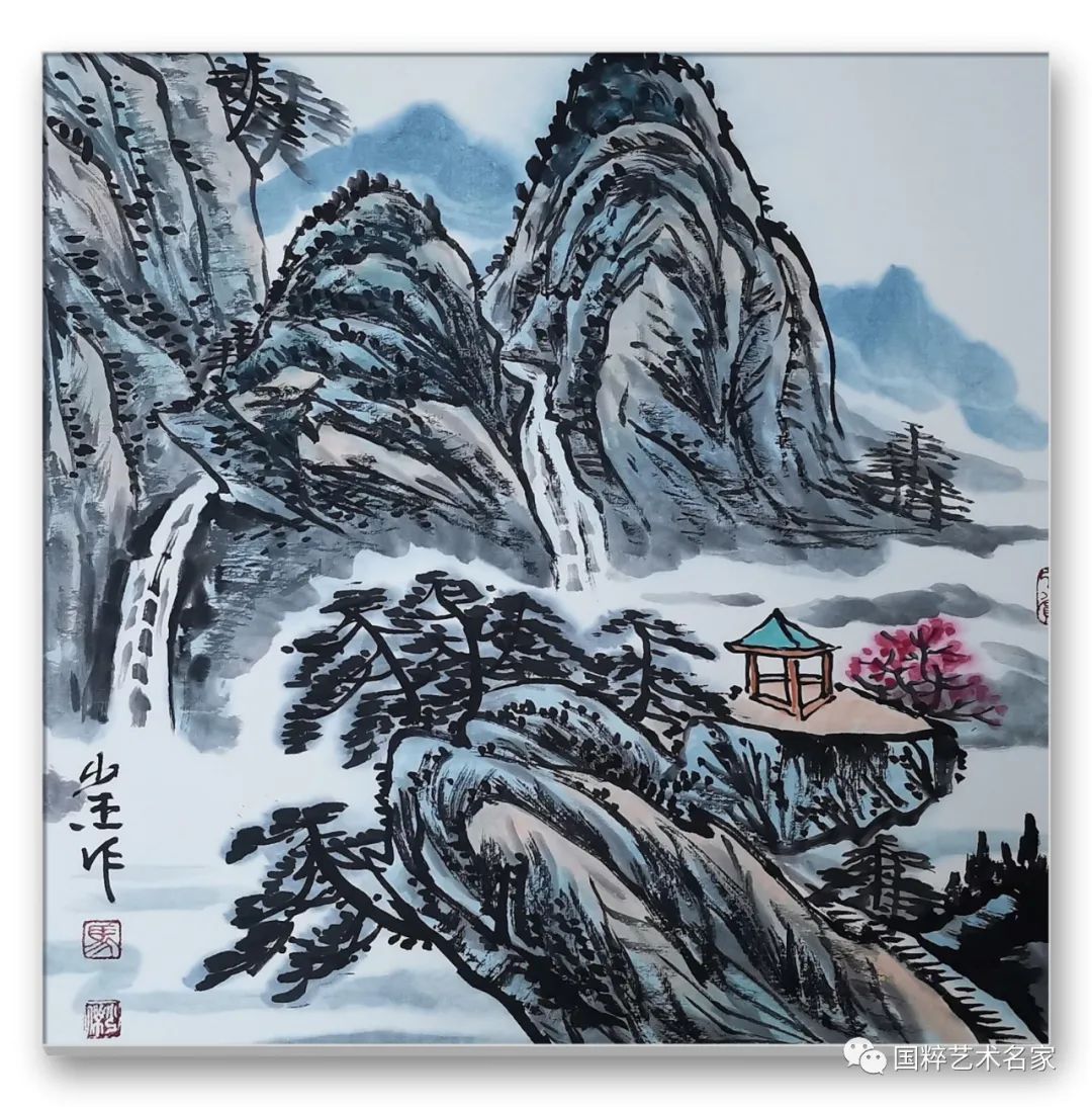 ˇgҡ<a href=http://m.jitongbianyaqi.com/news/shizhou/ target=_blank class=infotextkey>Ї</a>zӰ҅fT<a href=http://m.jitongbianyaqi.com/news/ target=_blank class=infotextkey>C</a>ʡgRٽ