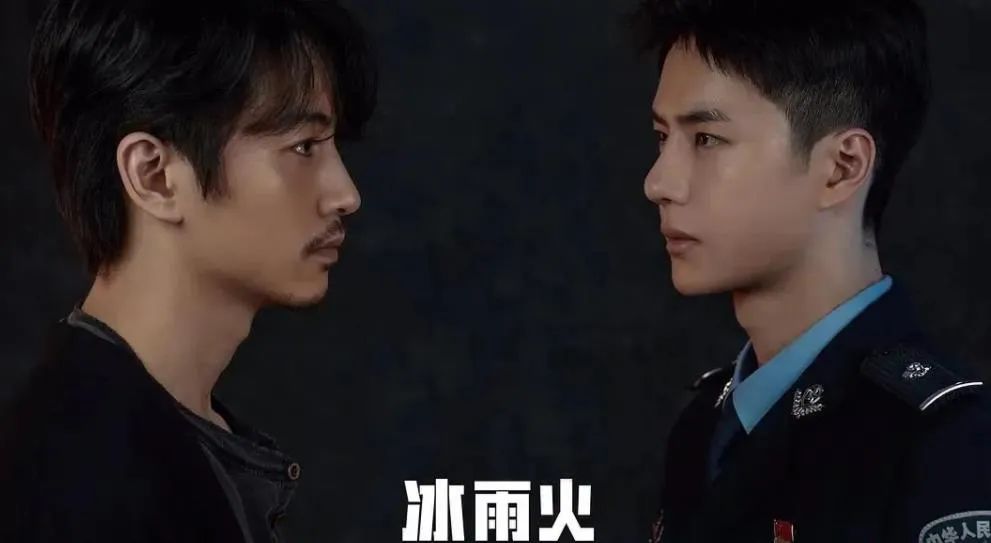 2022最值得期待的10部国产剧，《三体》第5，《庆余年2》仅排第3